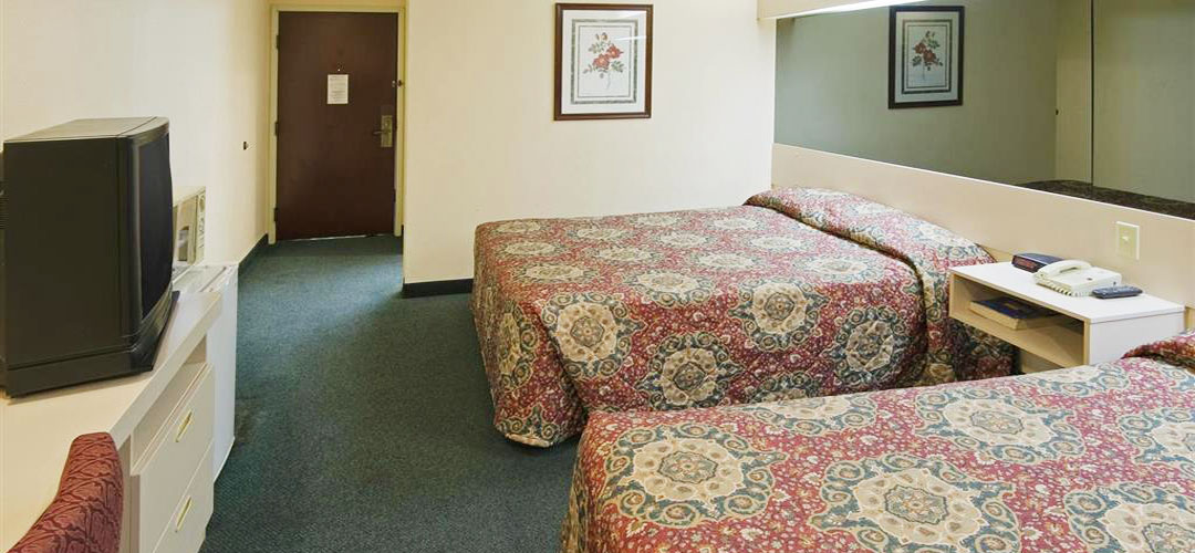 guest-room1