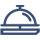 24-hour front desk