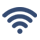Free WiFi